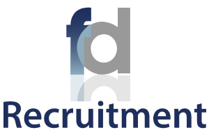 FD Recruitment